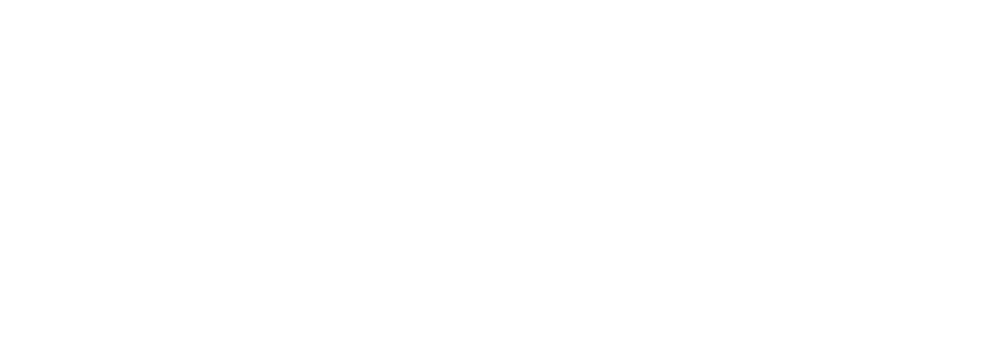 ドライバー募集